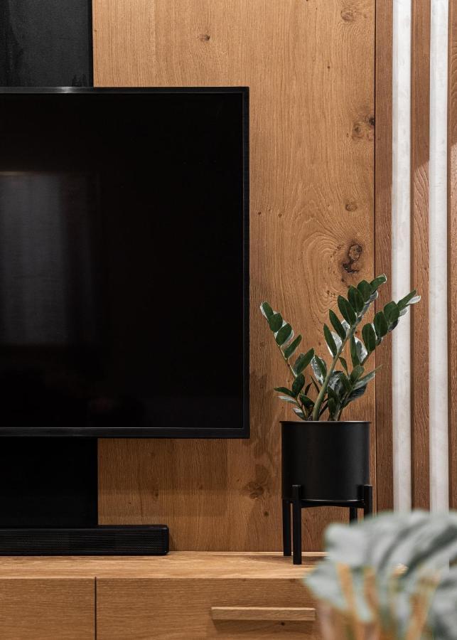Acropolis Elite Residences アテネ エクステリア 写真