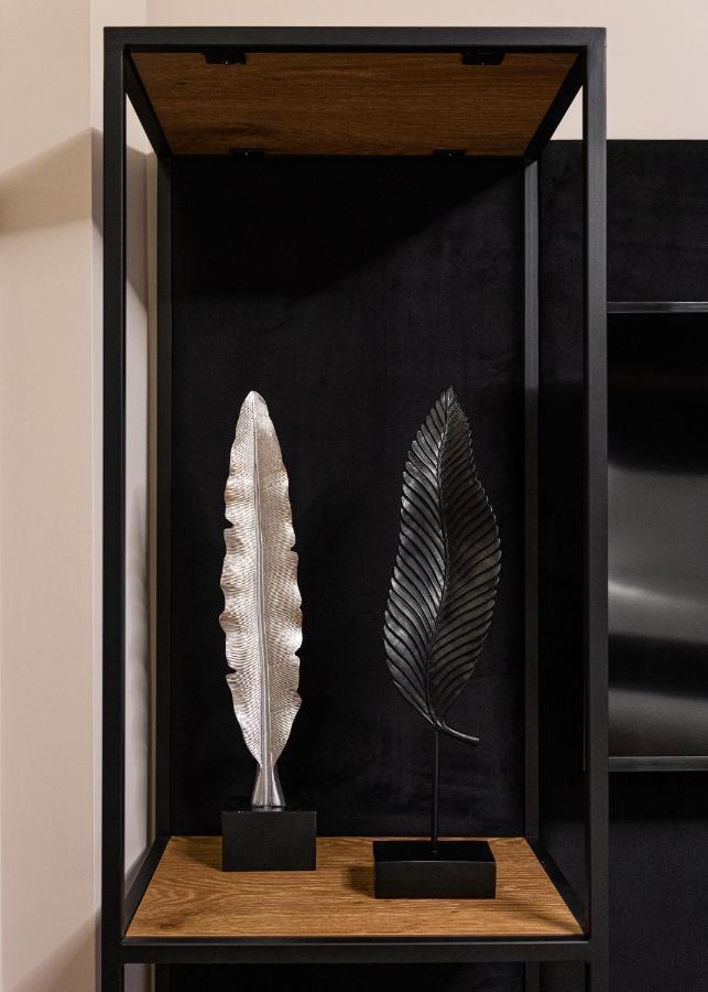 Acropolis Elite Residences アテネ エクステリア 写真