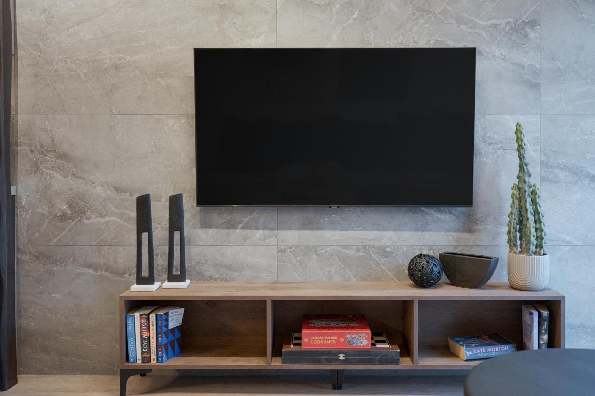 Acropolis Elite Residences アテネ エクステリア 写真