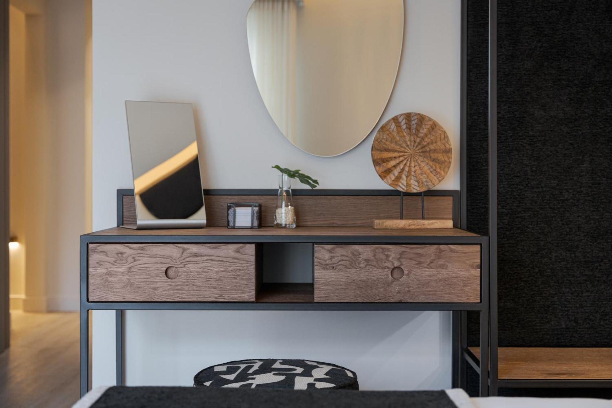 Acropolis Elite Residences アテネ エクステリア 写真
