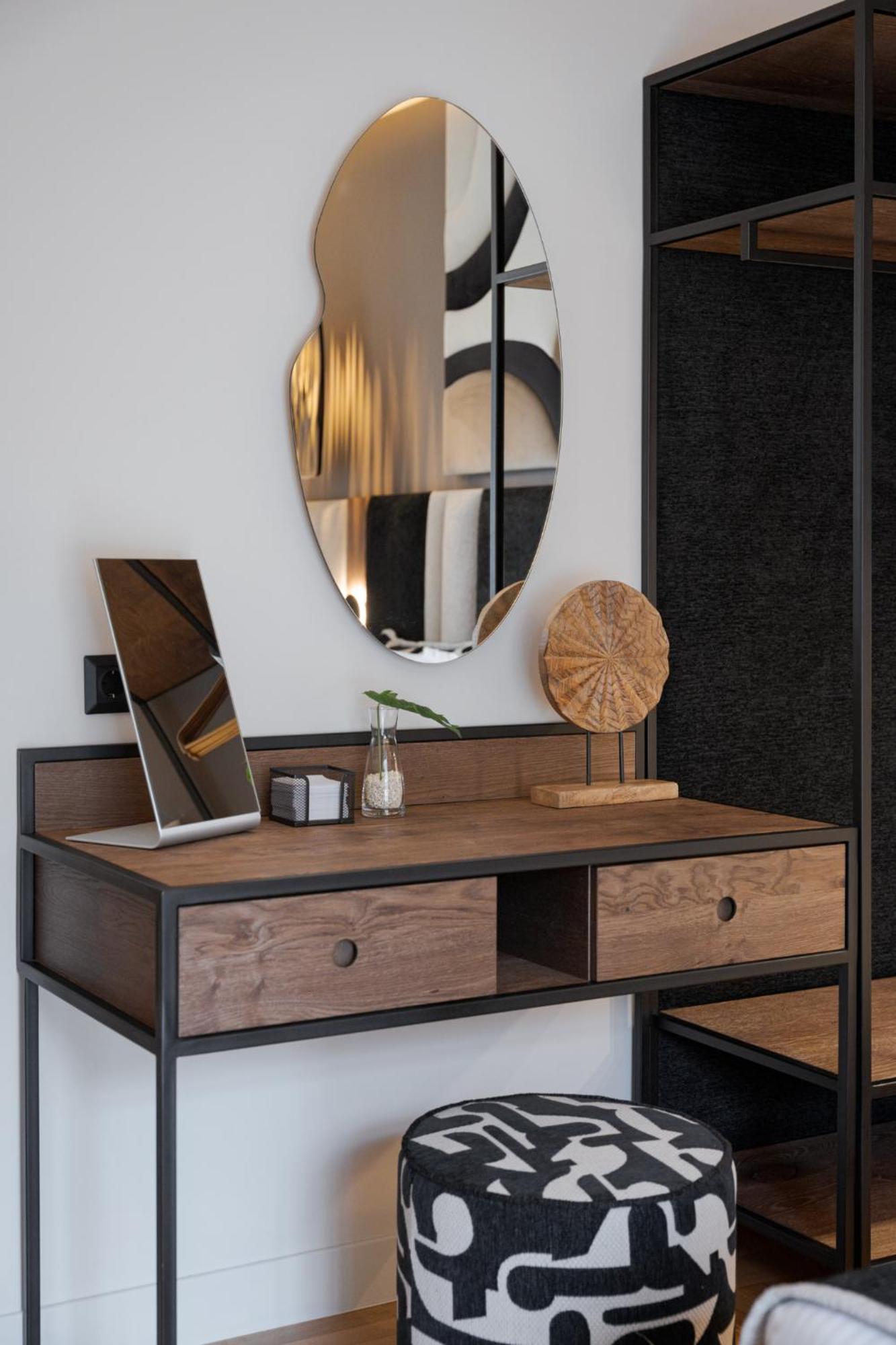 Acropolis Elite Residences アテネ エクステリア 写真
