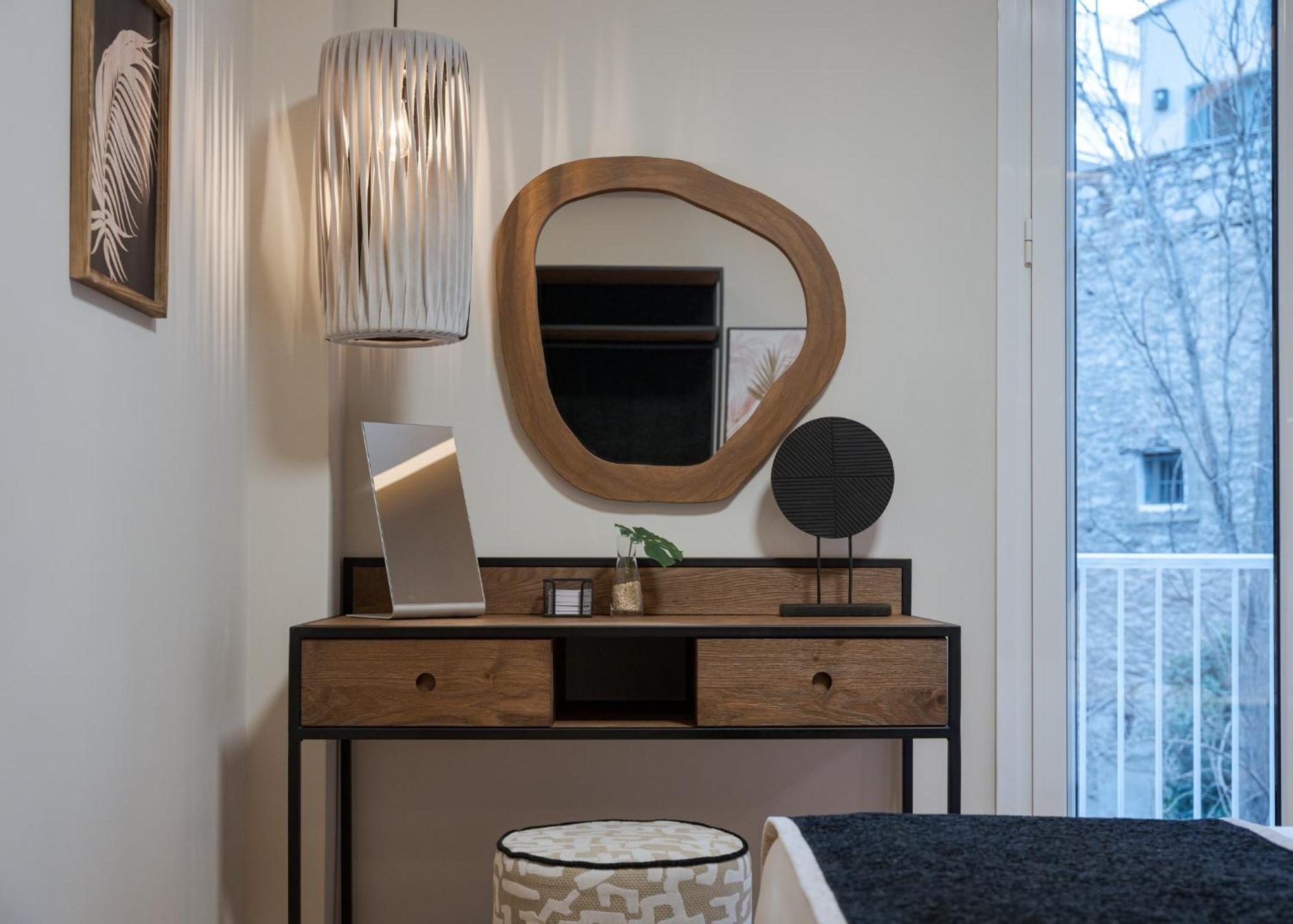 Acropolis Elite Residences アテネ エクステリア 写真