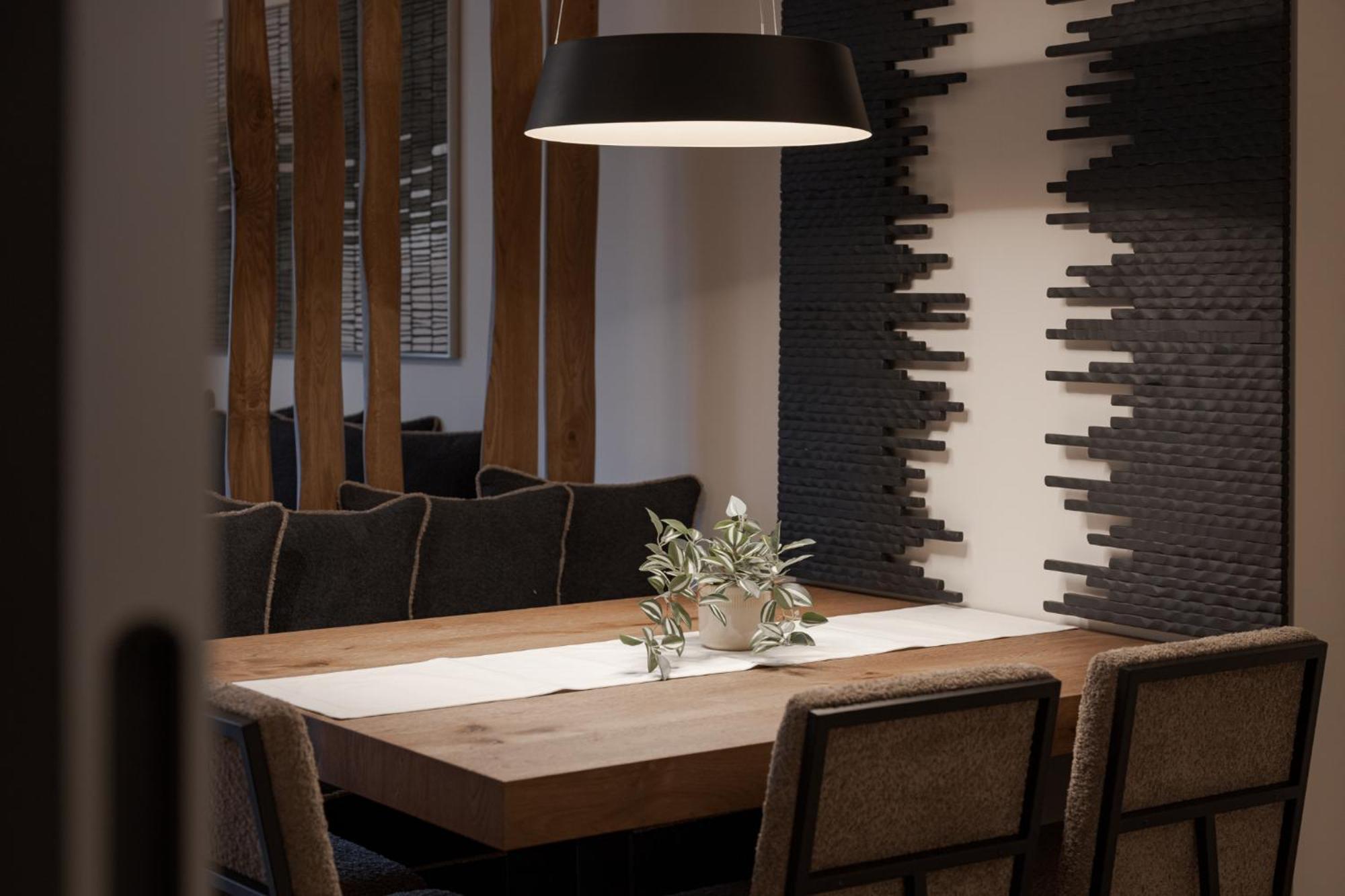 Acropolis Elite Residences アテネ エクステリア 写真